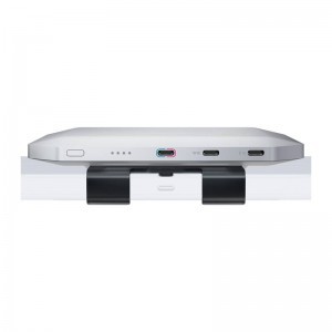 RayNeo JoyDock Docking station-3