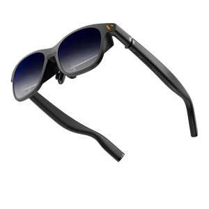 Glasses VITURE Pro XR