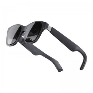 AR Glasses XREAL Air 2-1