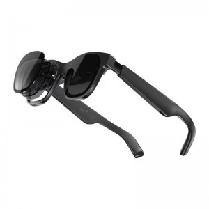 AR Glasses XREAL Air 2-2
