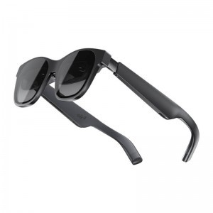 AR Glasses XREAL Air 2-3