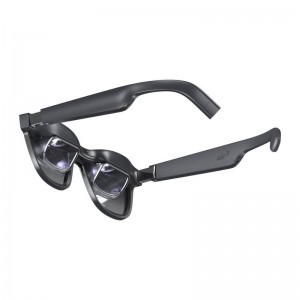 AR Glasses XREAL Air 2-4