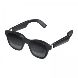 AR Glasses XREAL Air 2-5
