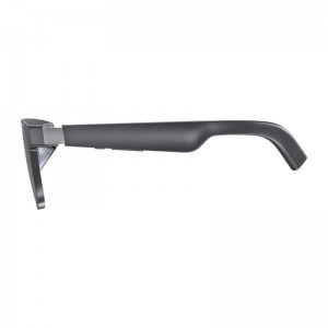 AR Glasses XREAL Air 2-6