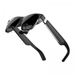 AR XREAL Air 2 Ultra Glasses