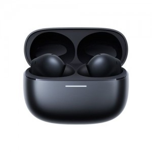  Xiaomi Redmi Bluetooth fülhallgató 6 Pro Fekete EU BHR9307GL