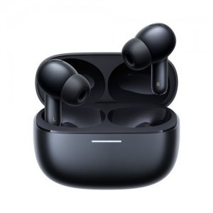 Xiaomi Redmi Bluetooth fülhallgató 6 Pro Fekete EU BHR9307GL-1