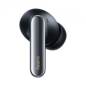  Xiaomi Redmi Bluetooth fülhallgató 6 Pro Fekete EU BHR9307GL-2