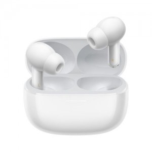 Xiaomi Redmi Buds 6 Pro Fehér EU BHR9310GL-1