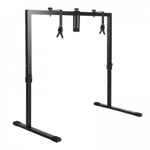 Tabletop Camera Mount Neewer-1
