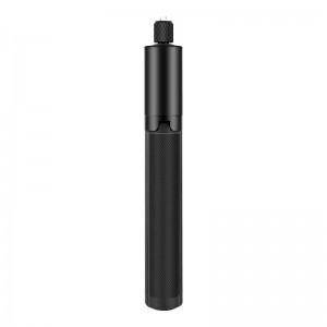 Láthatatlan Selfie Bot/Állvány PULUZ Insta360 X4 / X3 (122 cm)-1