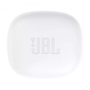 JBL Wave Flex TWS Bluetooth Vezeték Fülhallgató Fehér EU (JBLWFLEXWHT)-3