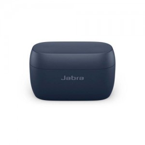  Jabra Elite 4 Active Vezeték Nélküli Fülhallgató Tengerészkék EU-1
