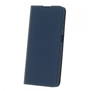 Smart Soft tok Xiaomi Redmi 14C 4G sötétkék
