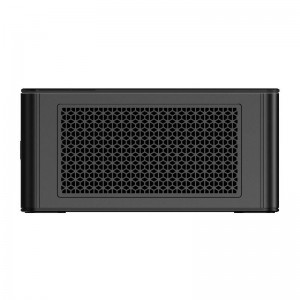 MINI-PC Minisforum UM890 Pro Ryzen 7 32GB RAM + 1TB-8