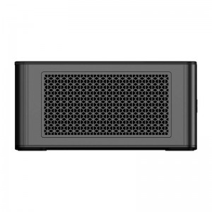 MINI-PC Minisforum UM890 Pro Ryzen 7 32GB RAM + 1TB-6