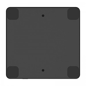 MINI-PC Minisforum UM890 Pro Ryzen 7 32GB RAM + 1TB-4
