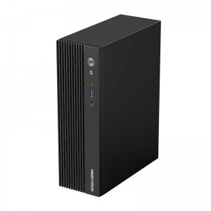 MINI-PC Minisforum 790S7 Ryzen 9 7940HX barebone-1