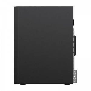 MINI-PC Minisforum 790S7 Ryzen 9 7940HX barebone-5