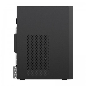 MINI-PC Minisforum 790S7 Ryzen 9 7940HX barebone-6