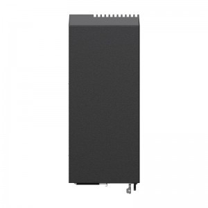 MINI-PC Minisforum 790S7 Ryzen 9 7940HX barebone-7
