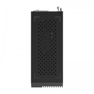 MINI-PC Minisforum 790S7 Ryzen 9 7940HX barebone-8