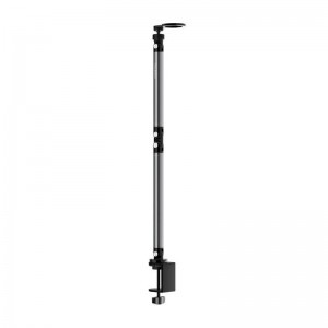 Desktop Clamp Magnetic Phone holder Telesin-1