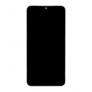 LCD kijelző + Érintőképernyő Egység Samsung S926 Galaxy S24+ (Szervizcsomag)