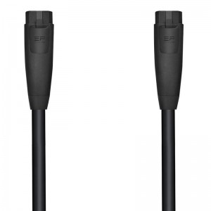 EcoFlow DELTA Pro kábel (extra akkumulátor csatlakoztatása)-2