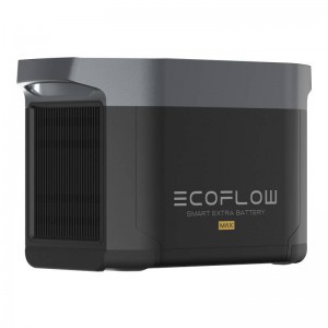 EcoFlow DELTA 2 Max Akkumulátor-1