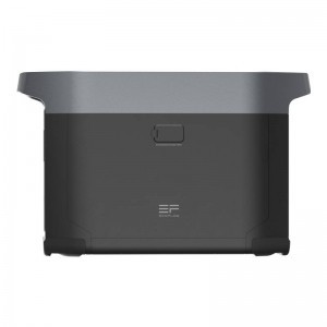 EcoFlow DELTA 2 Max Akkumulátor-3