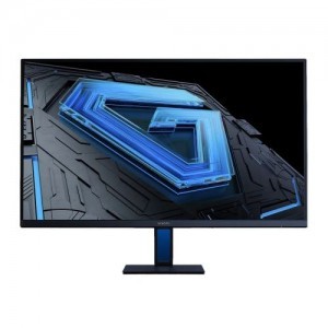 Xiaomi Mi Monitor G27i Gaming Fekete EU ELA5375EU