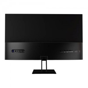 Xiaomi Mi Monitor G27i Gaming Fekete EU ELA5375EU-1
