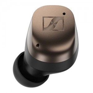 Sennheiser Momentum 4 True Wireless In-Ear Fülhallgató Réz EU-2
