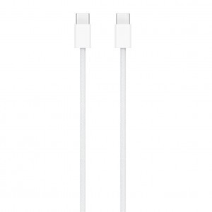  Apple 60W USB-C töltőkábel 1m (mw493zm/a)-1