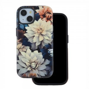 iPhone 14 Pro Max 6,7