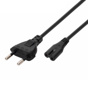 SAL PAR2400BT party hangdoboz, 160 Watt, beépített akkumulátorral és LED fénnyel, BT TWS kapcsolat, USB/microSD zenelejátszás, karaoke mód, LINE, gitár és mikrofon bemenetek, két darab bass-reflex mélysugárzó, 2-utas, 3 hangszóró-5