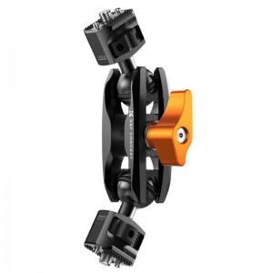 K&F Concept MS14 Magic Arm