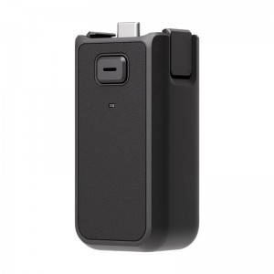 DJI Osmo Pocket 3 markolat-1