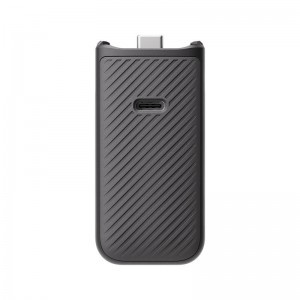 DJI Osmo Pocket 3 markolat-2