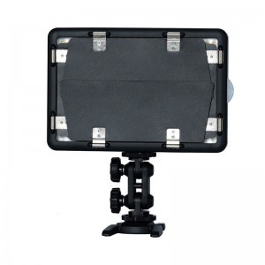 Godox LED-LF308Bi Bi-color Led panel-1