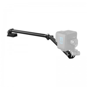 Gopro Boom kar-2
