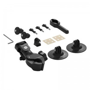 Insta 360 motorkerékpár kiegészítő csomag-2