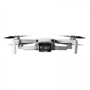 DJI Mini 4K drón (EU)-1