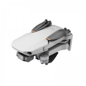 DJI Mini 4K drón (EU)-2