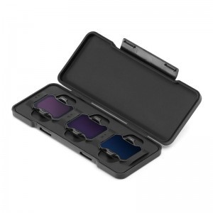 DJI Avata 2 ND, ND8/16/32 szűrőkészlet-1