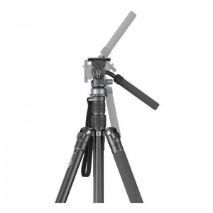 Smallrig 4319 CT190 Freeblazer Tripod-1