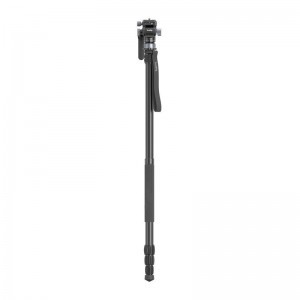 Smallrig 4319 CT190 Freeblazer Tripod-3