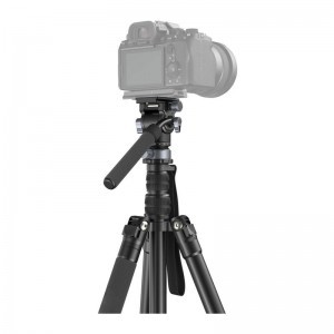Smallrig 4319 CT190 Freeblazer Tripod-2