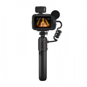 GoPro Hero13 Creator Edition-1